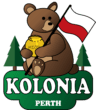 Kolonia Perth INC
